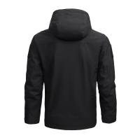 cms/erpbt/backend/web/uploads/erp/collection/images/Men Clothes/WangJi/EN0124108/img_b/EN0124108_img_b_4